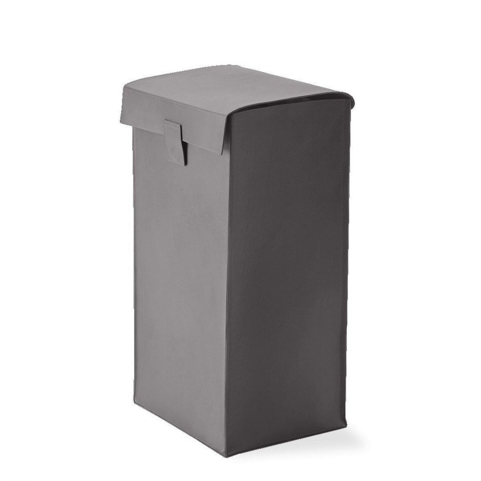 Корзина для белья Decor Walther Nappa 09388 ФОТО