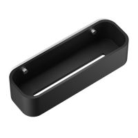 Полочка для душа Decor Walther Black Stone 0973864 схема 2