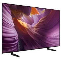 Телевизор Samsung QE65S85FA