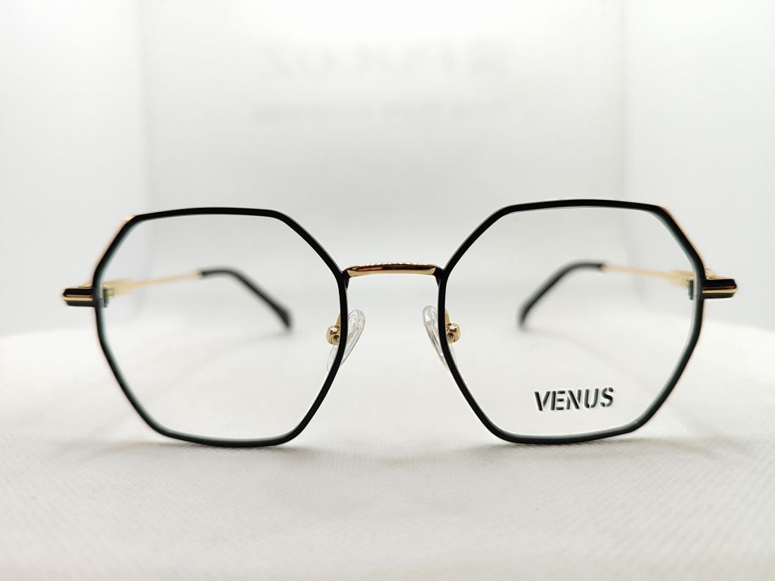 Venus 8653-1