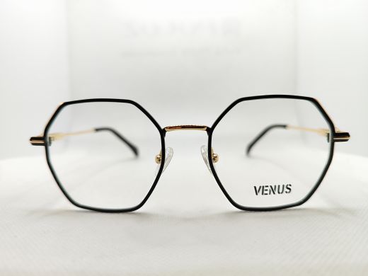 Venus 8653-1