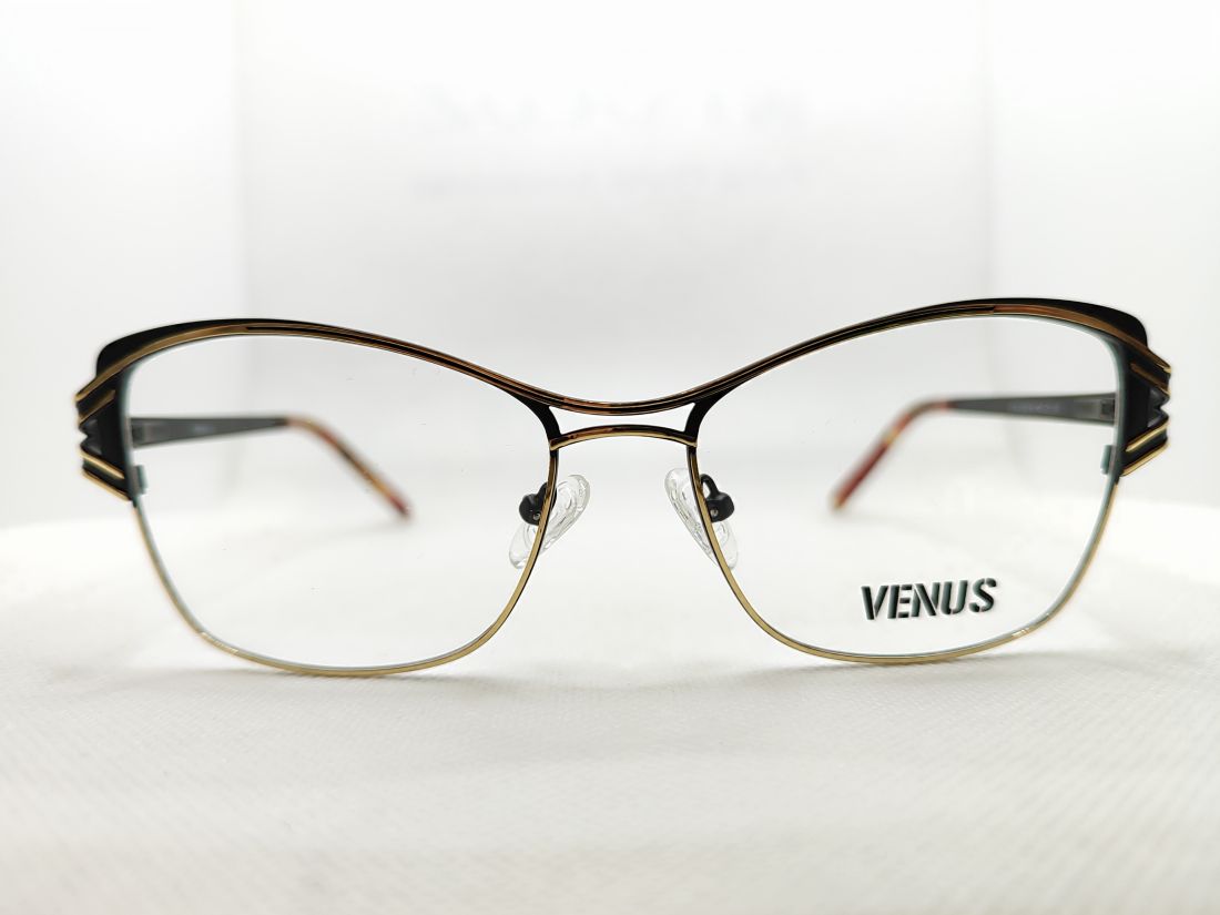 Venus 8748-1