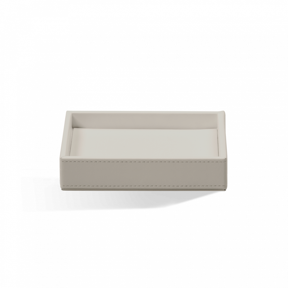 Контейнер в ванную Decor Walther Brownie09310 ФОТО