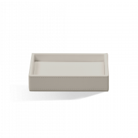 Контейнер в ванную Decor Walther Brownie09310 схема 3