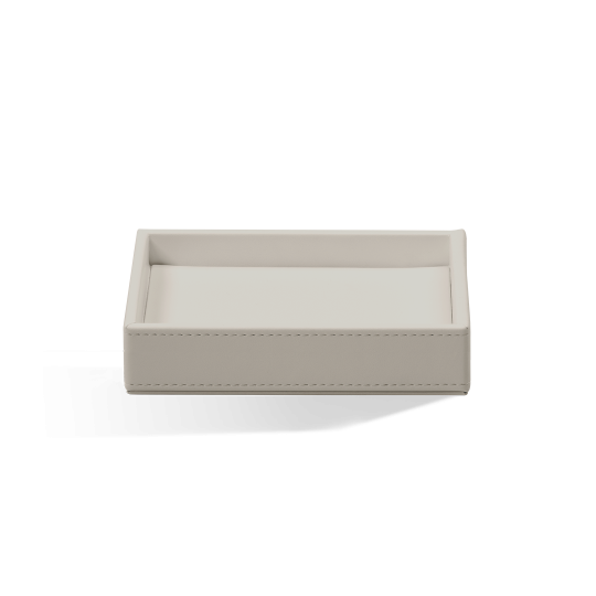 Контейнер в ванную Decor Walther Brownie09310 схема 3