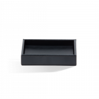 Контейнер в ванную Decor Walther Brownie09310 схема 5