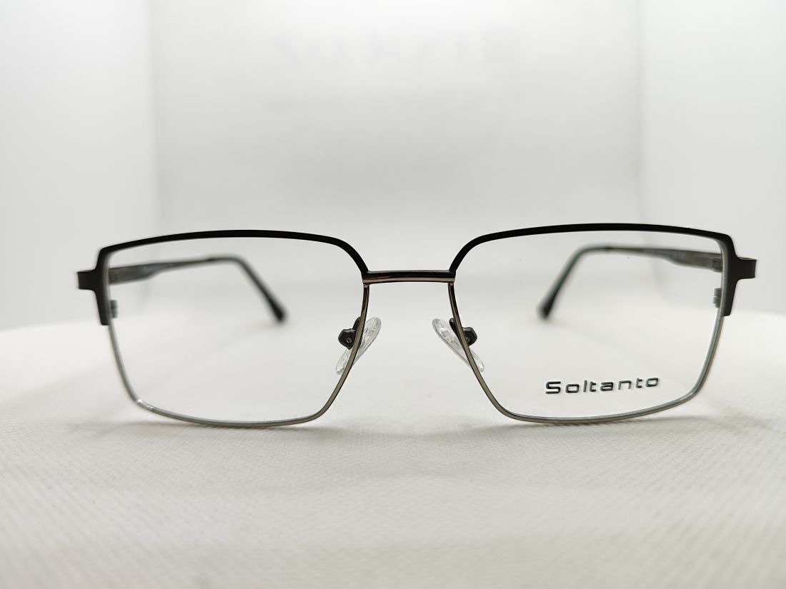 Soltanto 1101-4