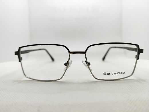 Soltanto 1101-4