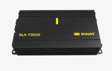 Усилитель Swat GLK-T350D 2/250 mini