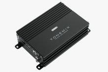 Усилитель Tonemix ATK-T175D 2/120 mini