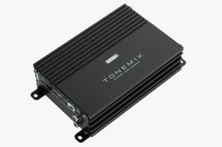 Усилитель Tonemix ATK-T175D 2/120 mini
