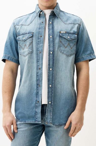 Wrangler  ORIGINAL