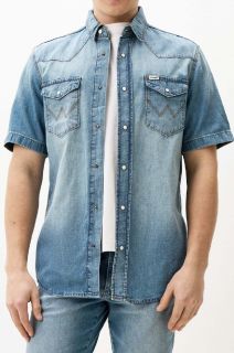 Wrangler  ORIGINAL