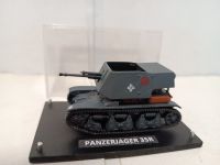 Panzerjäger 35R