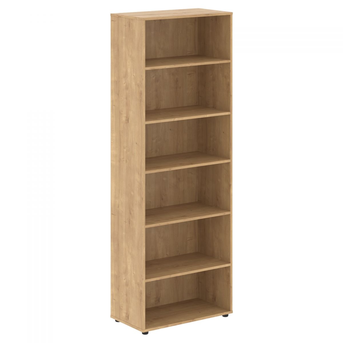 Каркас шкафа LHC 80 800х430х2253