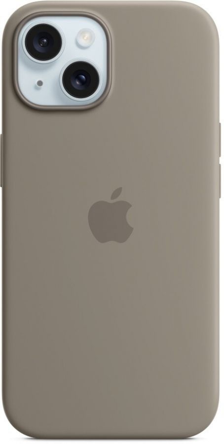 Чехол Apple MT0Q3FE/A