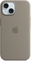 Чехол Apple MT0Q3FE/A