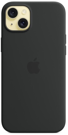 Чехол Apple MT103FE/A