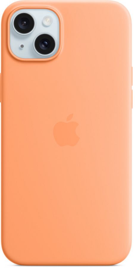 Чехол Apple MT173FE/A
