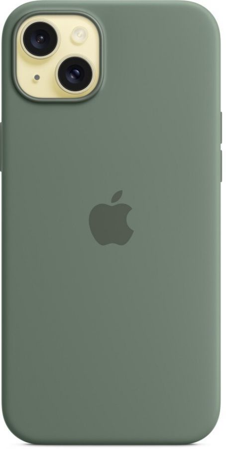 Чехол Apple MT183FE/A