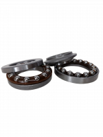 Подшипники рулевой колонки Bajaj Pulsar 180 / NS200 / AS200 / RS200