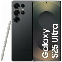 Смартфон Samsung Galaxy S25 Ultra 256GB