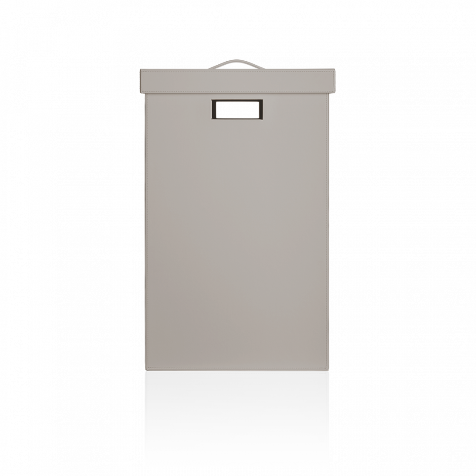 Корзина для белья Decor Walther Brownie 09247 ФОТО