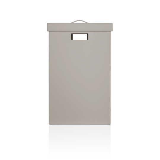 Корзина для белья Decor Walther Brownie 09247 схема 4