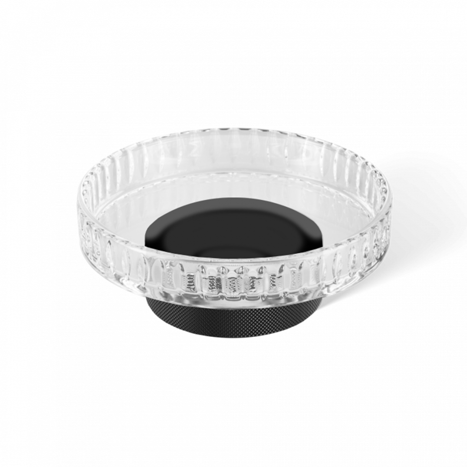 Мыльница Decor Walther Club 08547 ФОТО