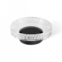 Мыльница Decor Walther Club 08547 схема 4