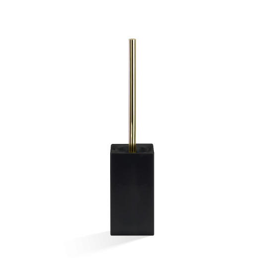 Ёршик для унитаза Decor Walther DW 08052 схема 8