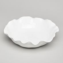 БЛЮДО 30,5*29,5*9 CM