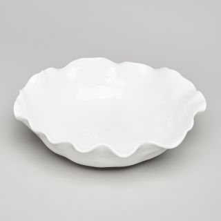 БЛЮДО 30,5*29,5*9 CM