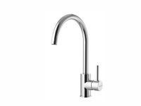 Смеситель для кухни Alveus ROXA 112903 схема 3 Смеситель для кухни Alveus ROXA 112903 схема 3