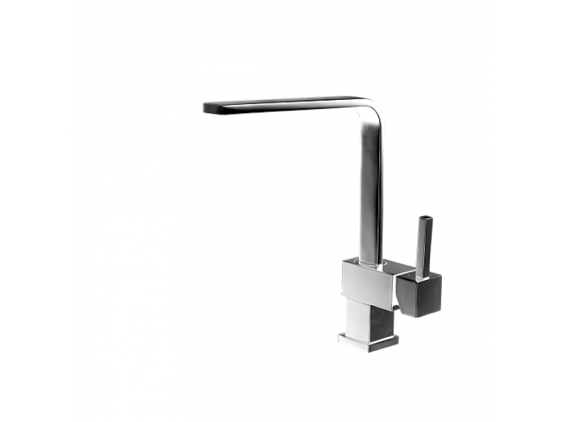 Смеситель для кухни Alveus LAGUNA MONARCH new 113482