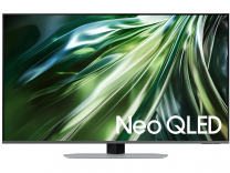 50" Телевизор Samsung QE50QN90DAU (EAC) 4K UHD 2024