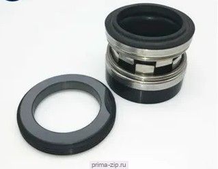 Торцевое уплотнение для насоса КМ 80-65-160