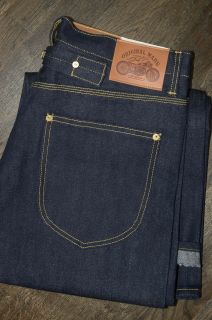 Handcrafted (17 унций)