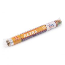 Фольга "Extra" 29см 10м особопрочная