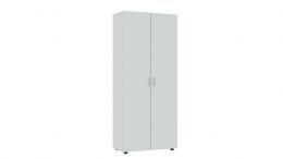 Шкаф для документов закрытый С-9.4