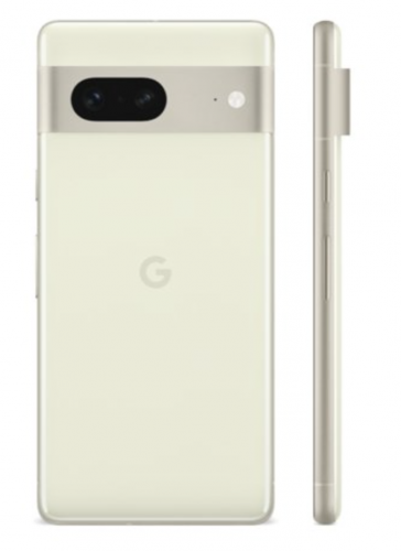 Смартфон Google Pixel 7 8/128Gb (Активированный)