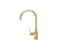 Смеситель для кухни Alveus SLIM MONARCH new 113483 схема 10