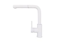 Смеситель для кухни Alveus ZEOS P MONARCH 113650 схема 14