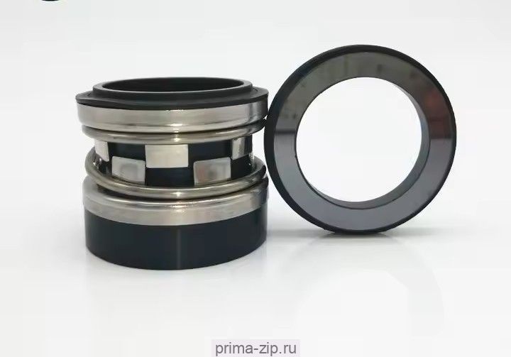 Торцевое уплотнение 45mm 2100K BS BBR1S1