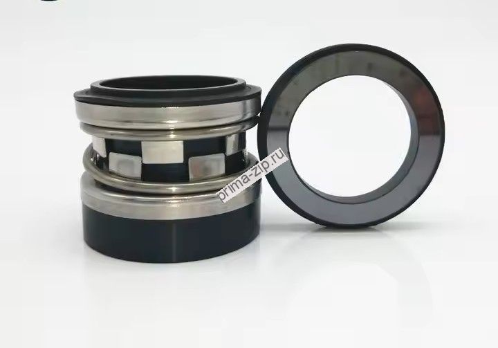Торцевое уплотнение 45mm 2100K BS BBR1S1