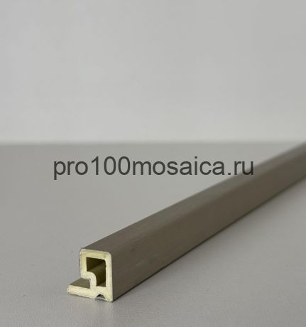 Rich old metal 2800*10*14 (1шт) А