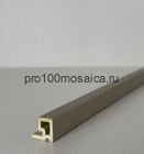 Rich old metal 2800*10*14 (1шт) А