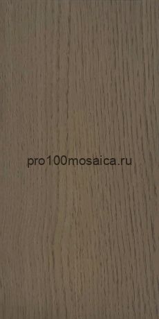 Sherwood pecan 1080*2800*5 (1шт.=3.024 кв.м.) Бамбуковая панель с древесным волокном