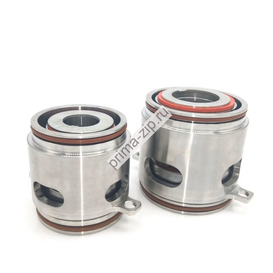 Торцевое уплотнение Grundfos SEG.40.31.2.50B