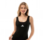 Майка женская 48252